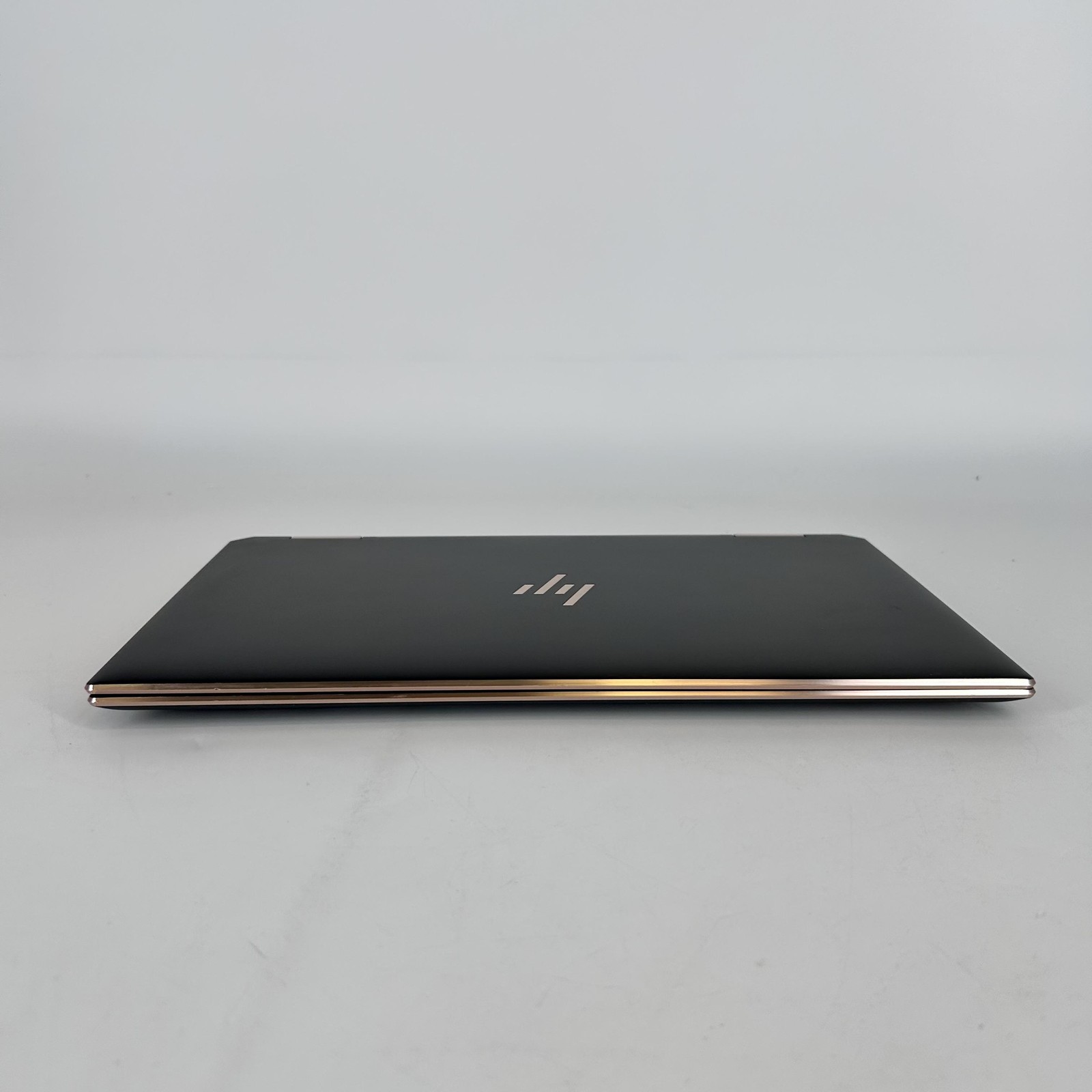 HP Spectre 13 x360 4K TOUCH i5-1135G7 2.40GHz 8GB 512GB SSD – LCD Burn-IN