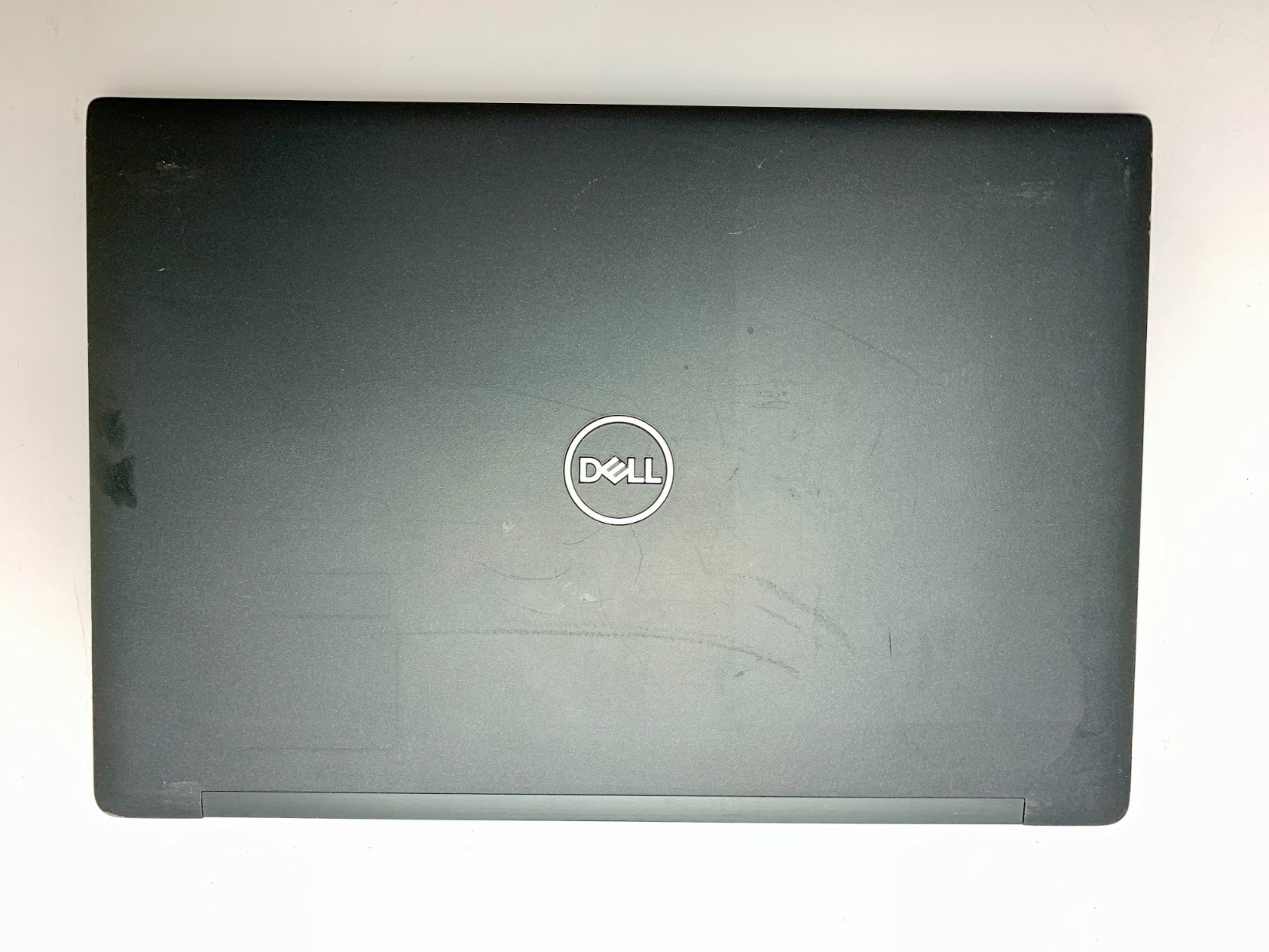 Dell Latitude 7290 | i5-8350U | 8GB RAM | 256GB SSD | LINUX
