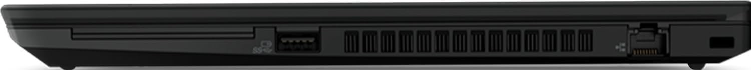 15″ Lenovo ThinkPad P15s Laptop: Intel i5 up to 4.50GHz! 16GB RAM – 512GB NVME!