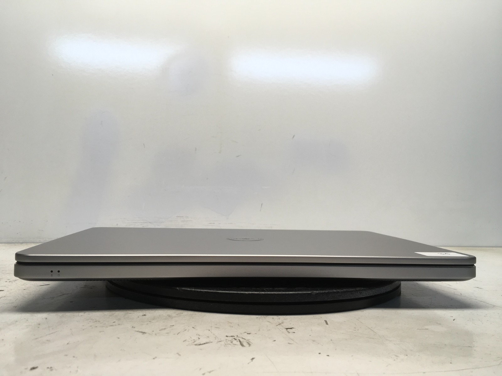 Dell Inspiron 15 7537 Intel i7-4500U 1.8GHz 8 GB NO HDD