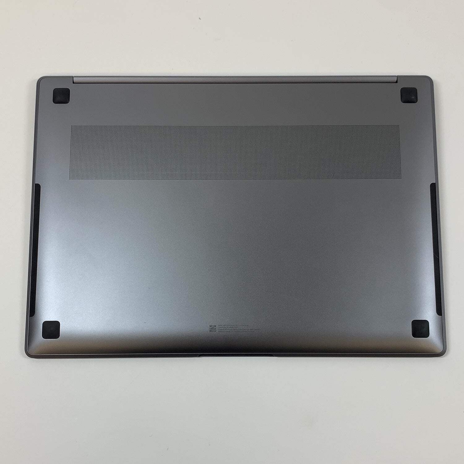 Samsung Galaxy Book5 Pro NP960XHA 16″ Core Ultra 7 258V 2.2GHz 32GB RAM 1TB SSD