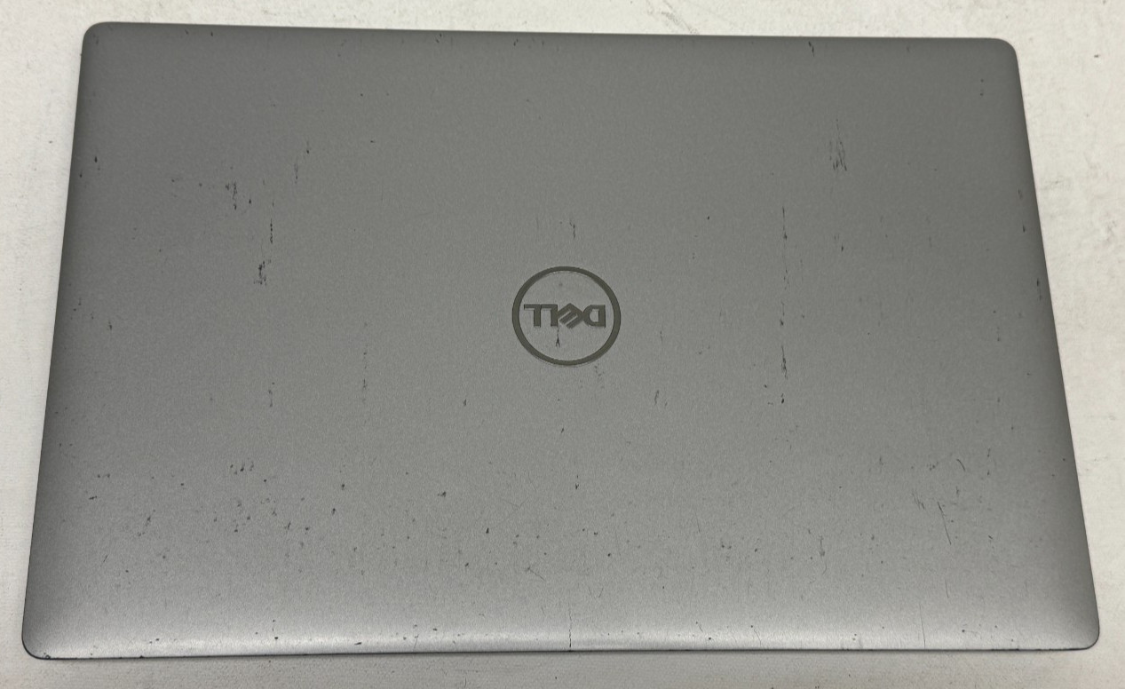 Dell Latitude 5410 Touch 14″ (i5-10210u – 8GB RAM – 256GB SSD – Win11Home)