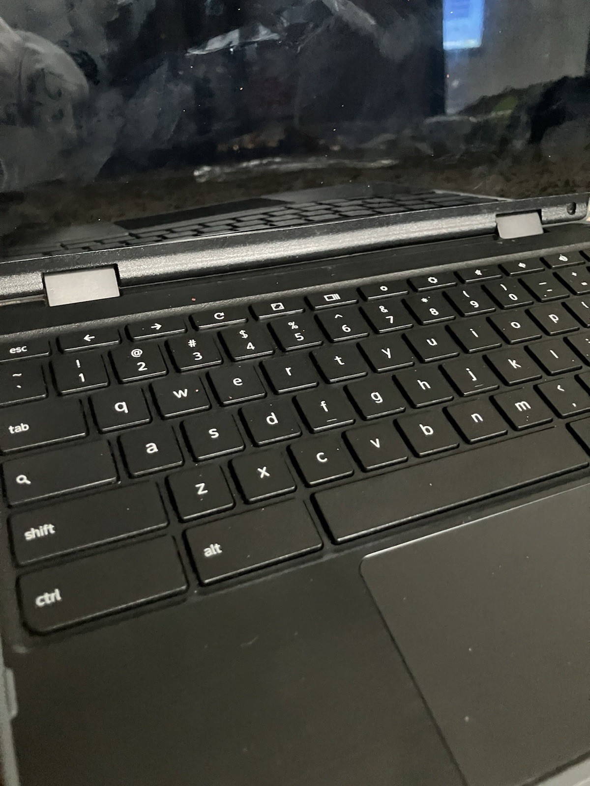 Lenovo 300E Chromebook Gen 2 AMD 11.6 inch (32GB, AMD A4-9120C APU, 1.60 GHz,…