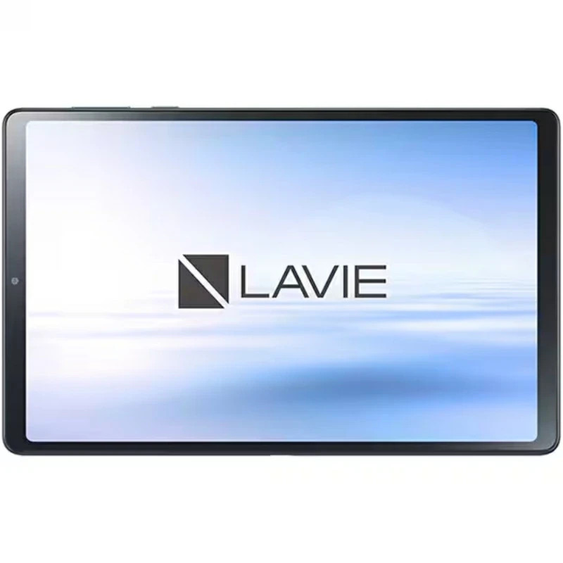 NEC LAVIE Tab T9 T0995/HAS Snapdragon 8+ Gen 1 8GB 128GB 8.8″ 144Hz Tablet New