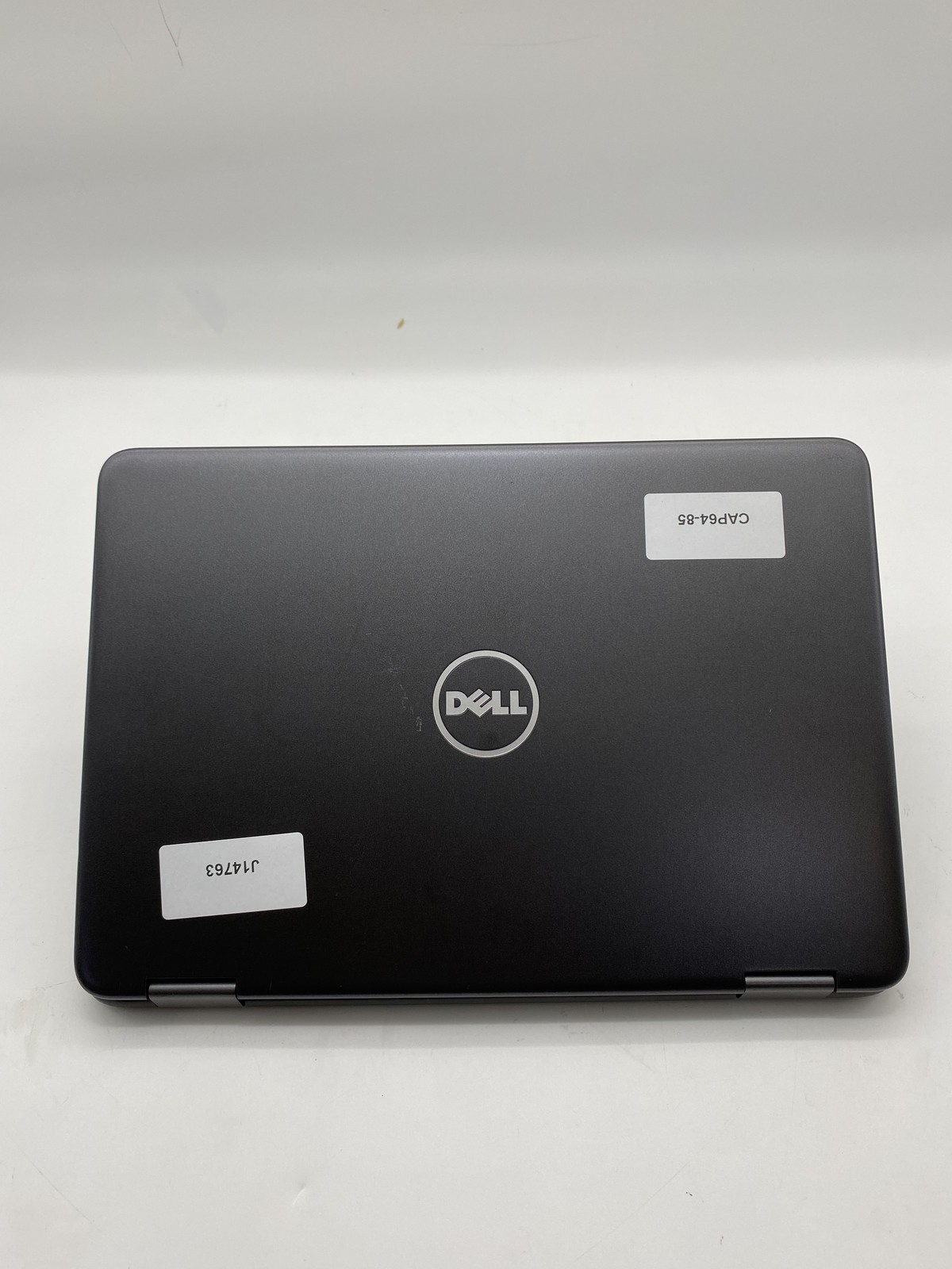 Dell Inspiron 3185 Laptop AMD A6-9220e Radeon R4 1.6GHz 4GB RAM 32GB SSD No oS