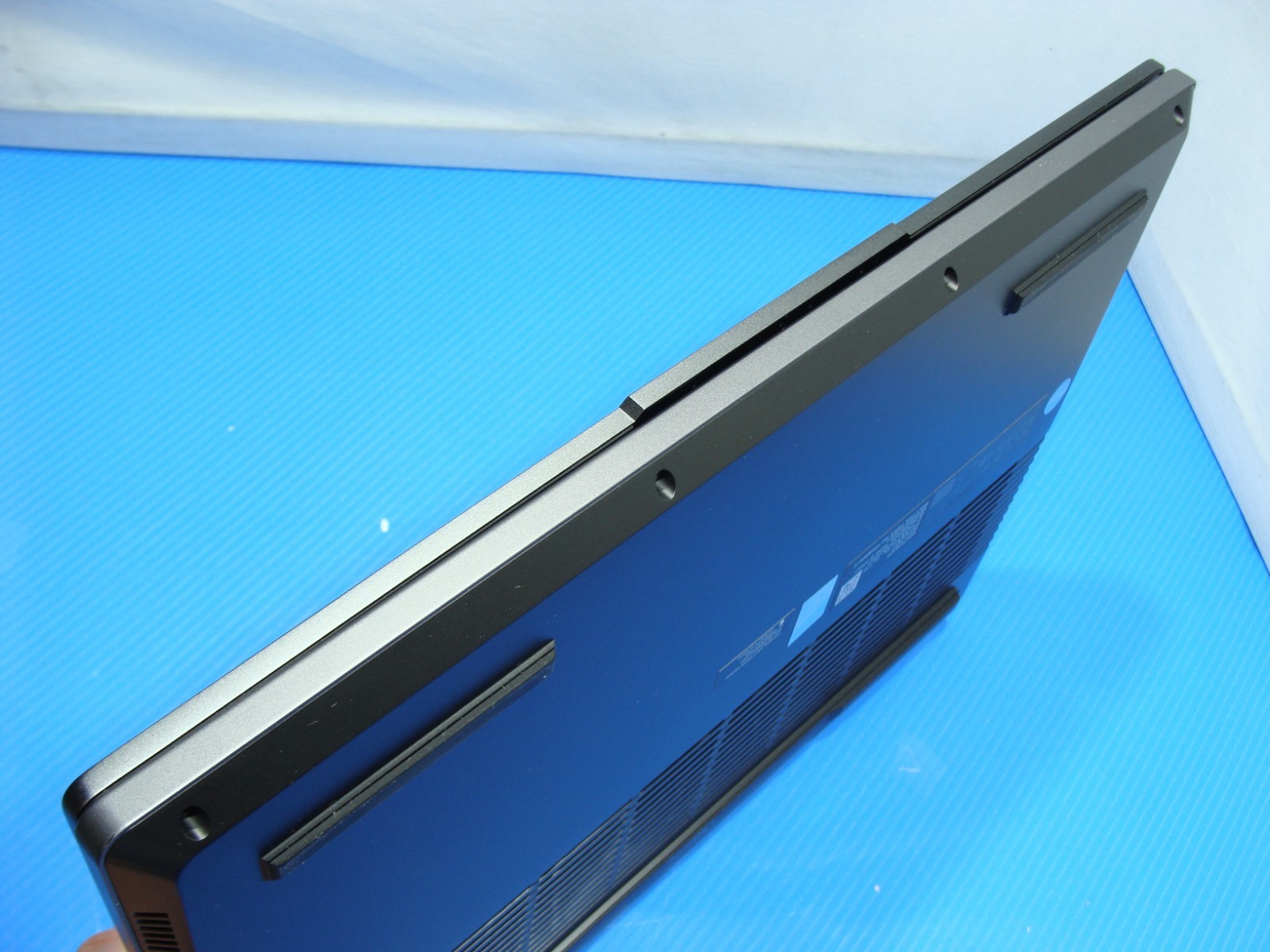 Lenovo Legion 5 15IAH7 15.6″ FHD 165hz i5-12500H 2.5GHz 16GB 512GB RTX 3050 Ti