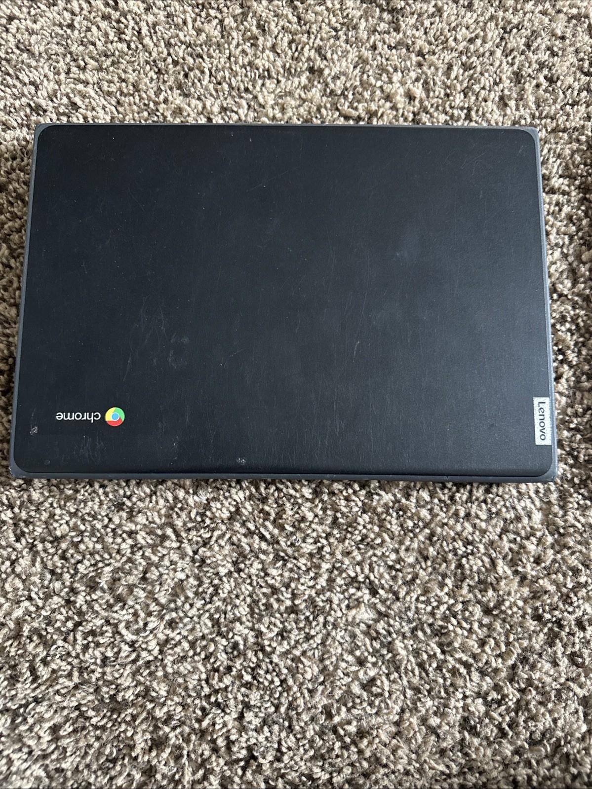 Chromebook Laptop Parts Or Repair No Charger