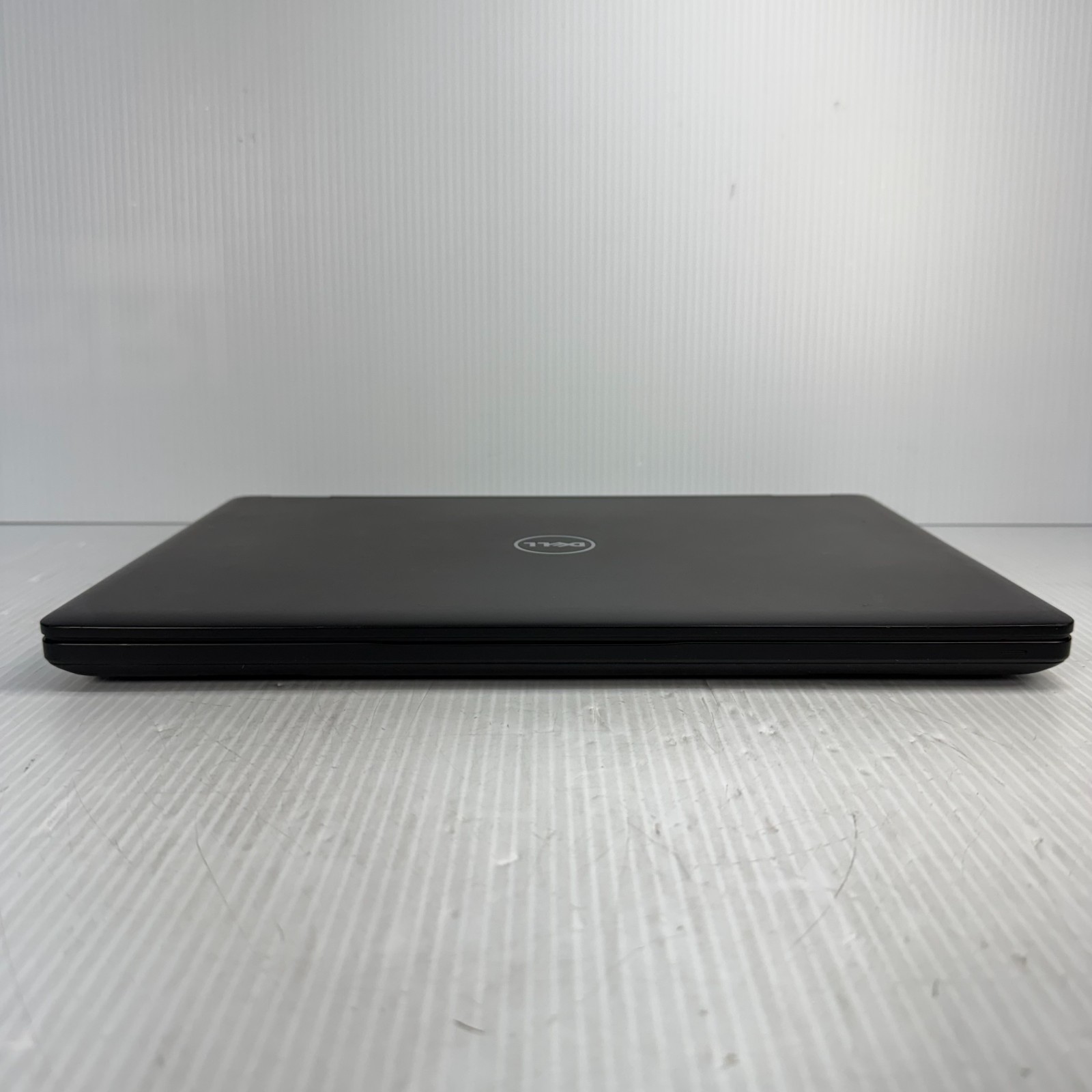 Dell Latitude 5480 Core i5 14″ Windows 11 Pro Laptop 128GB SSD 16GB *SEE PICS