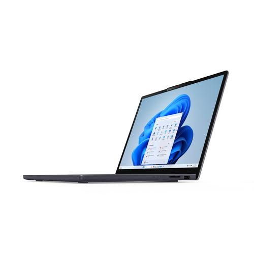 Lenovo Slim 3 15AHP10 Ryzen 7 8840HS 512GB 16GB 1920×1200 15.3″ inch touch