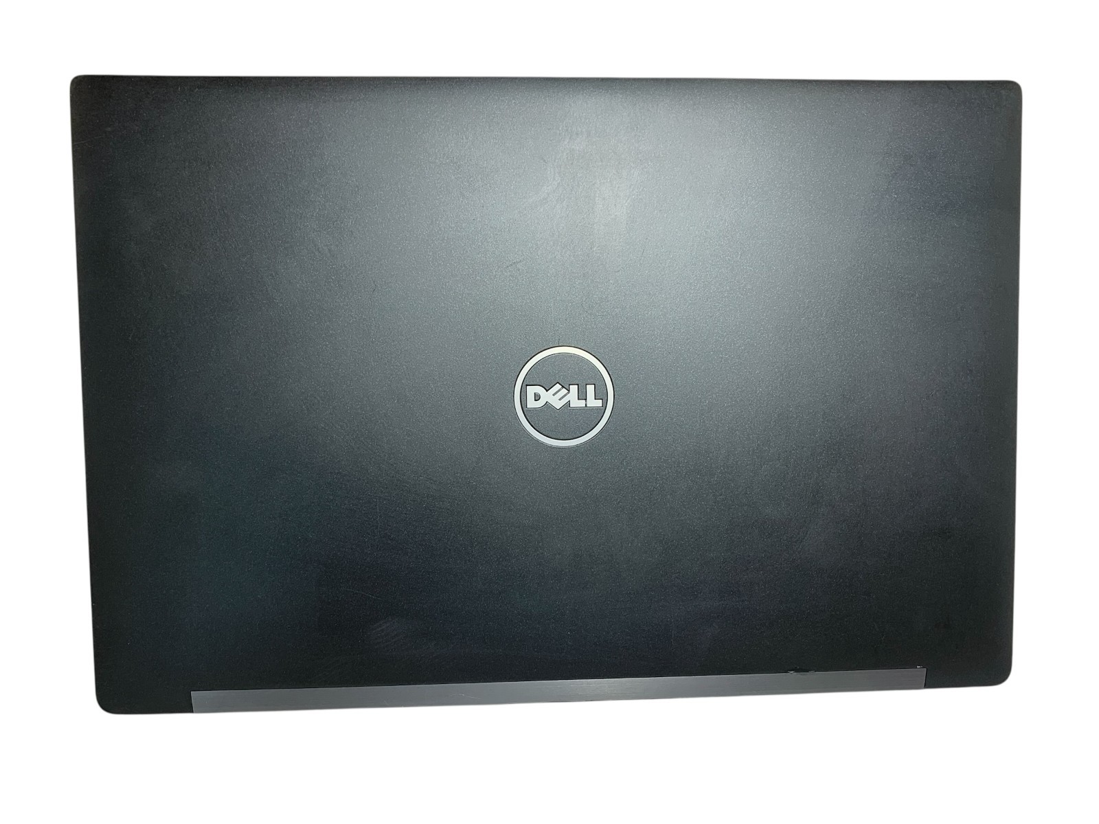 Dell Latitude 7480 Core i7-7600u 2.80GHz 256GB SSD 16GB RAM Win11 Pro Laptop