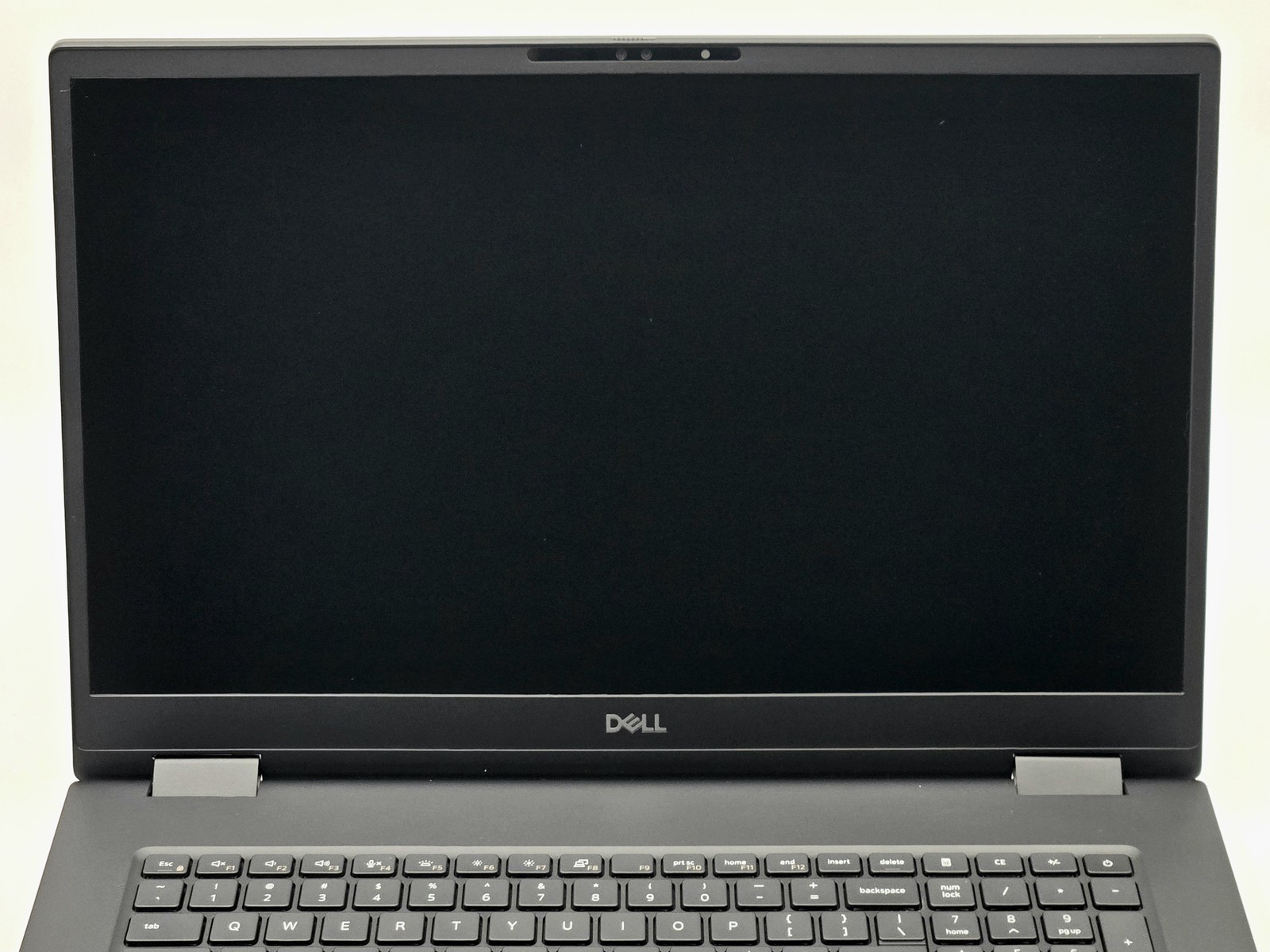Dell Precision 7780 17.3″ FHD i9-13950HX 64GB DDR5 1TB SSD RTX 3500 Ada 12GB
