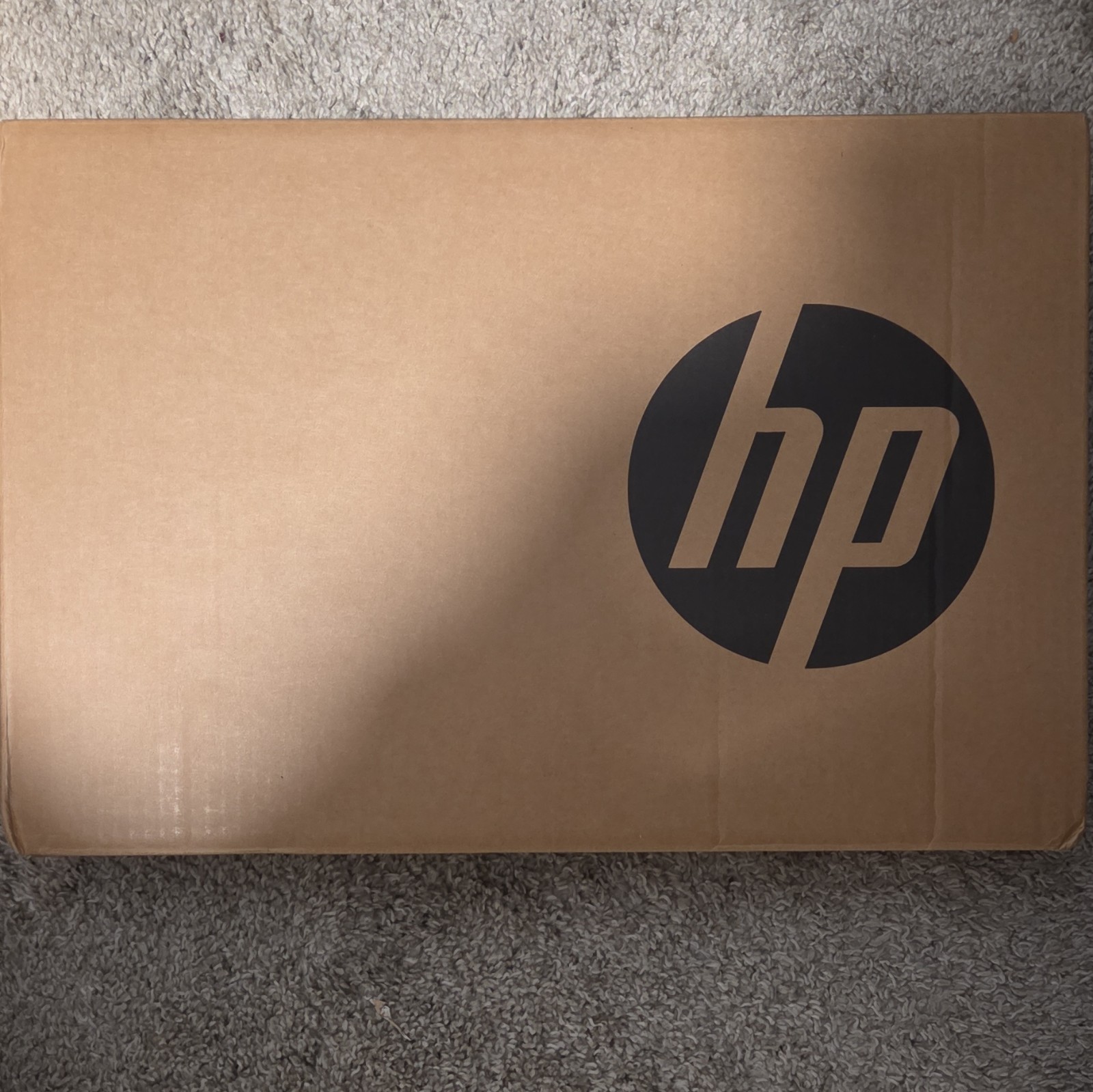 HP 14-dq3000dx Laptop 14in HD Celeron N4500 4GB 64GB eMMC Win 11 S