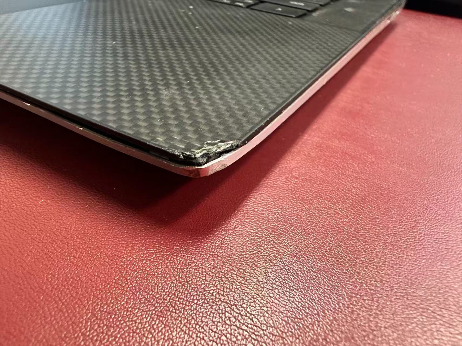 Dell XPS 15 9520 i5-12500H 16gb DDR5 Ram 500gb SSD Iris Xe W11P Laptop