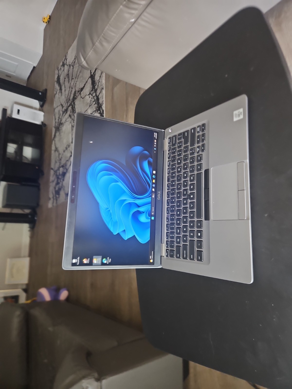 Dell Latitude 5410 See Description Below