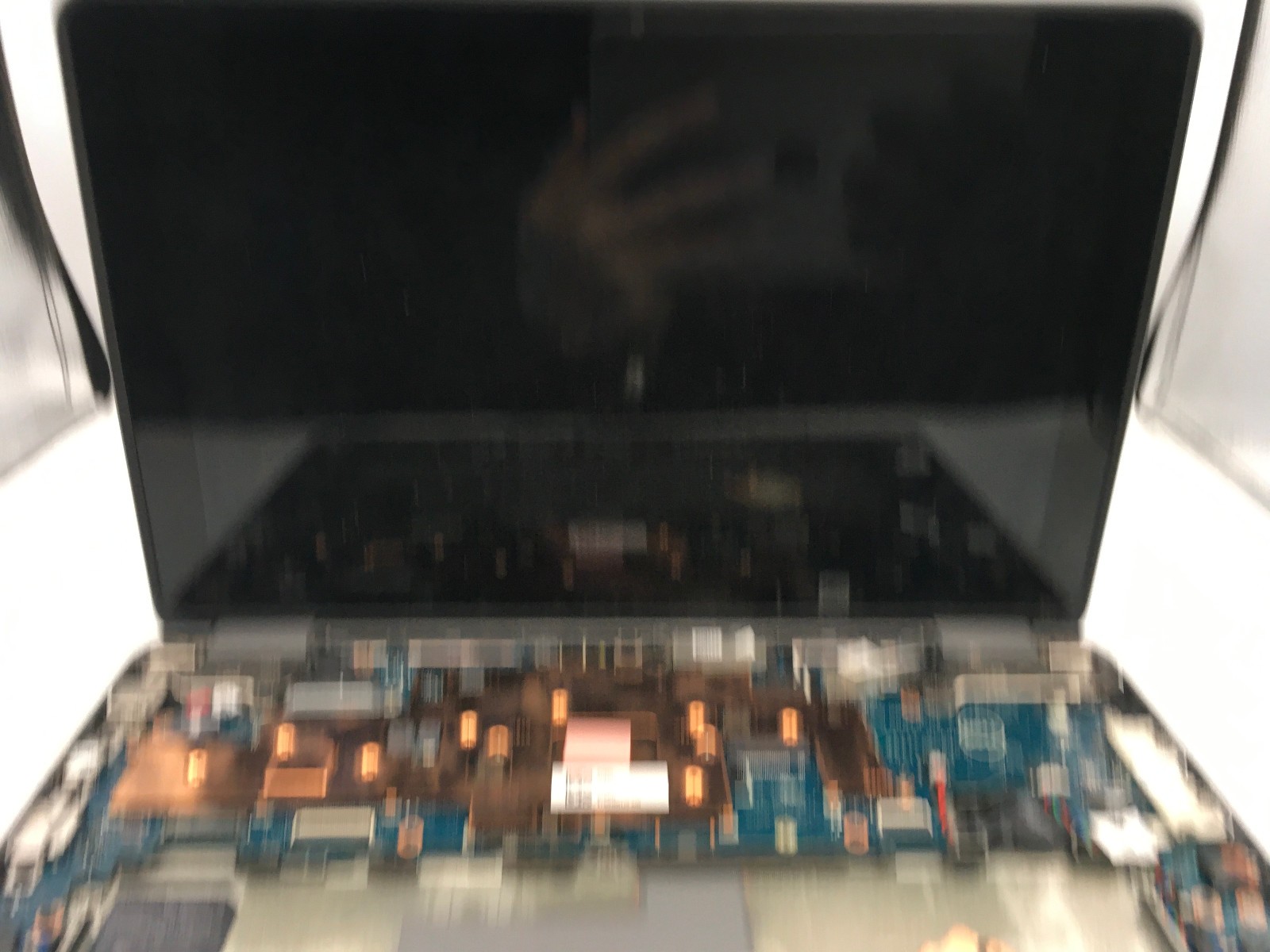 DELL LATITUDE 3120 – LOT OF 2 – FOR PARTS/REPAIR – Intel Celeron N5100 -READ- BB