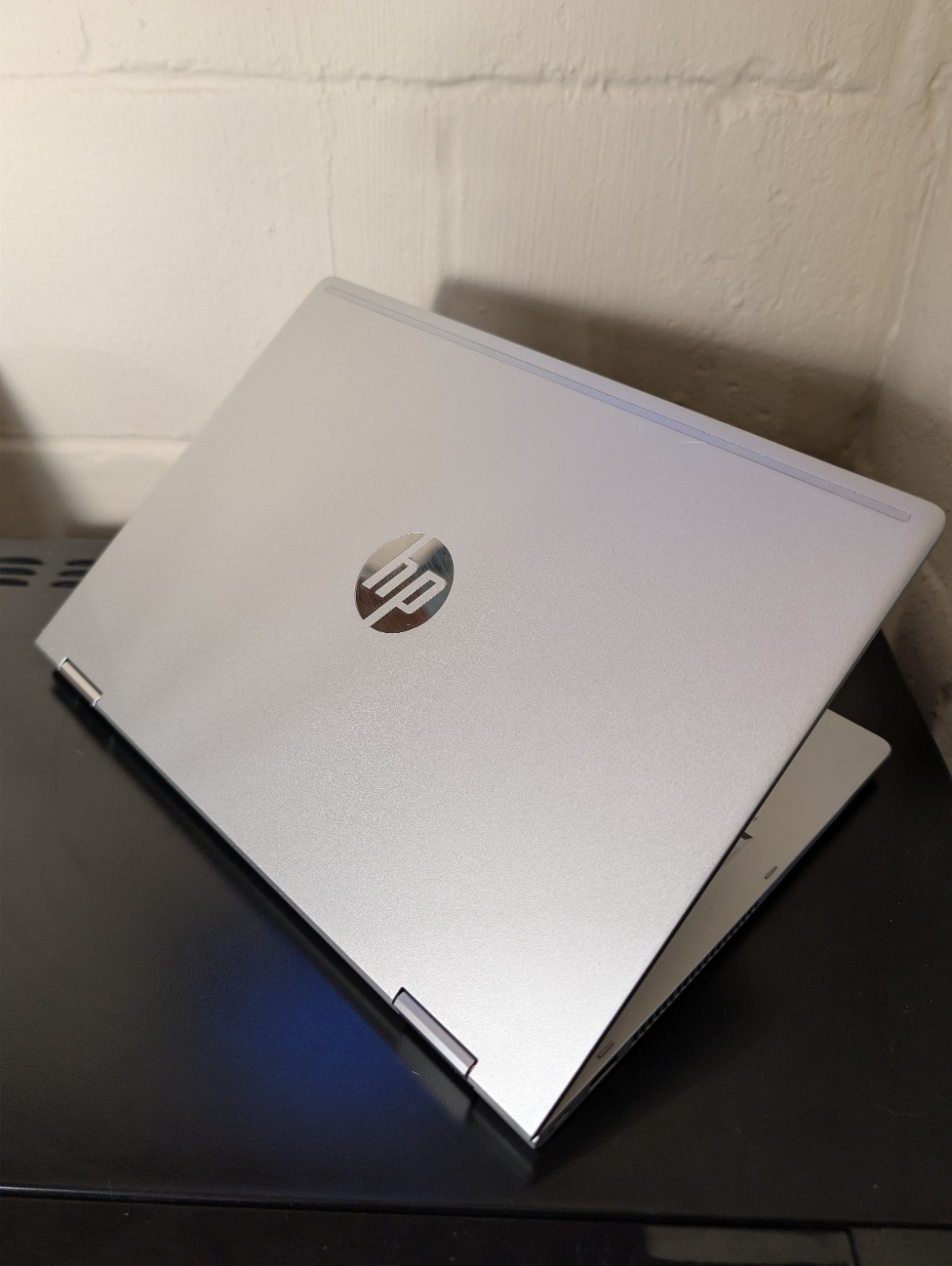 HP Pro x360 435 G10 13.3″ Ryzen 5 7530U 16GB RAM 256GB SSD Windows 11 Pro