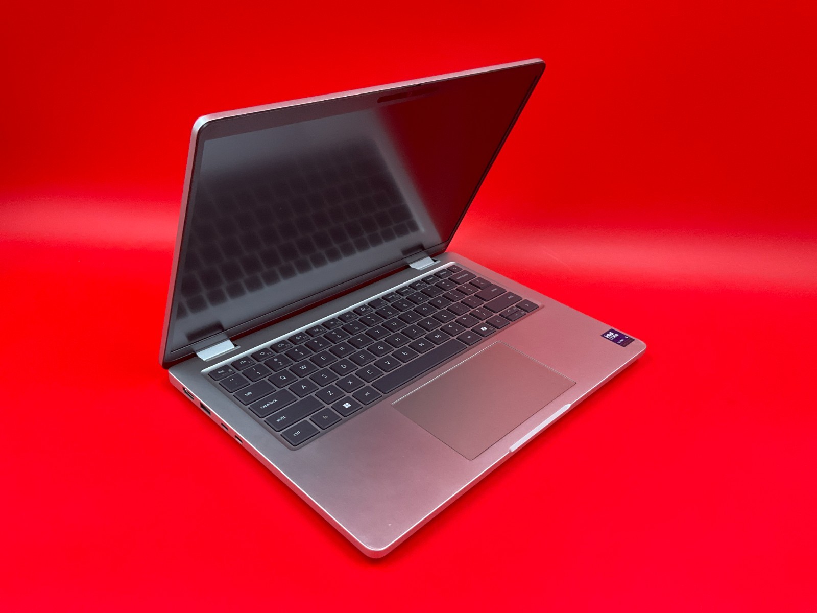 Dell Pro 14 Plus U5-236V 16GB 512GB BT5.4 WiFi7 14WU W11P 2YM1D ✅❤️️✅❤️️