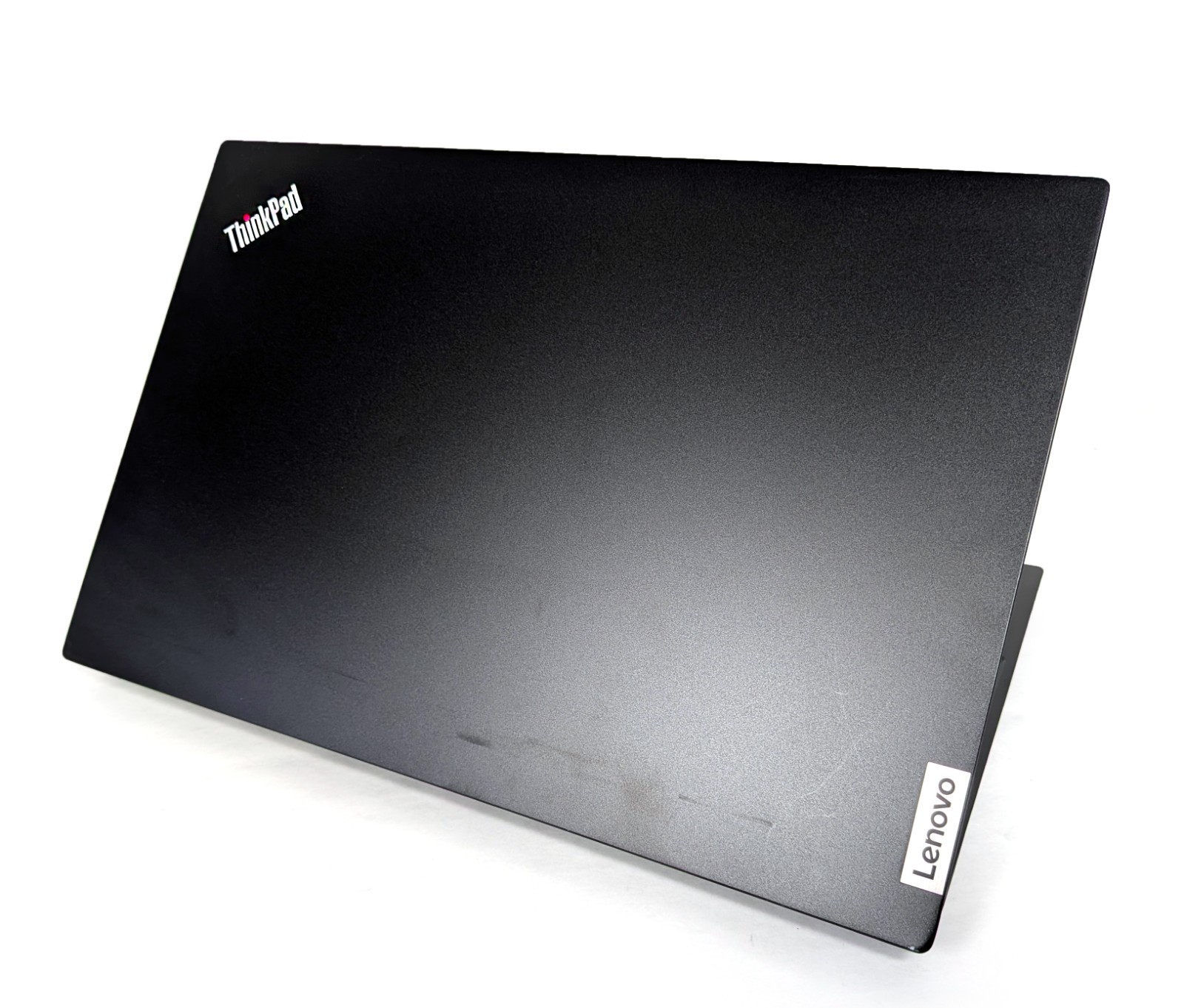 Lenovo ThinkPad E15 Gen 2 Laptop Core i5-1135G7 16GB x 512GB NVMe Win11 Pro