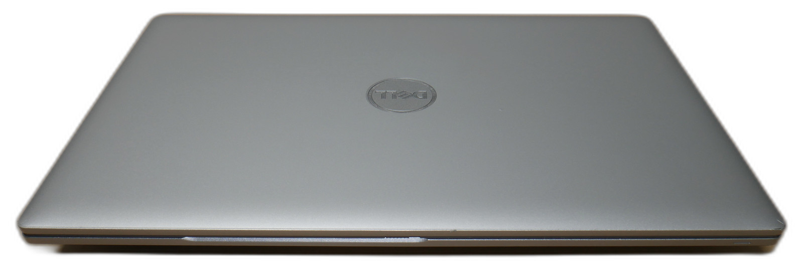 Dell Latitude 5520 Intel Core i7-1185G7 3.00GHz 16 GB 512GB SSD 15.6″ W11 Pro SN