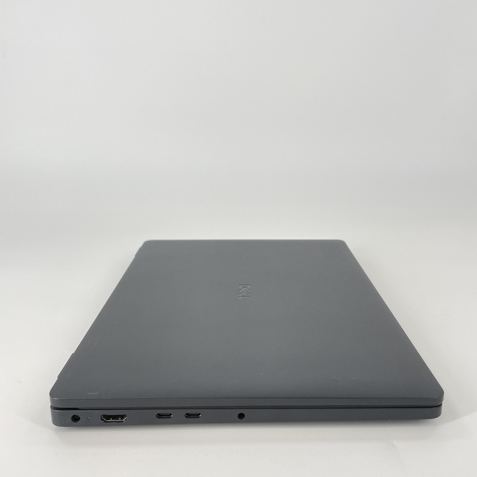 Dell Pro 14 PC14255 Magnetite FHD+ 3.5 GHz Ryzen 5 PRO 230 16GB 256GB SSD Good