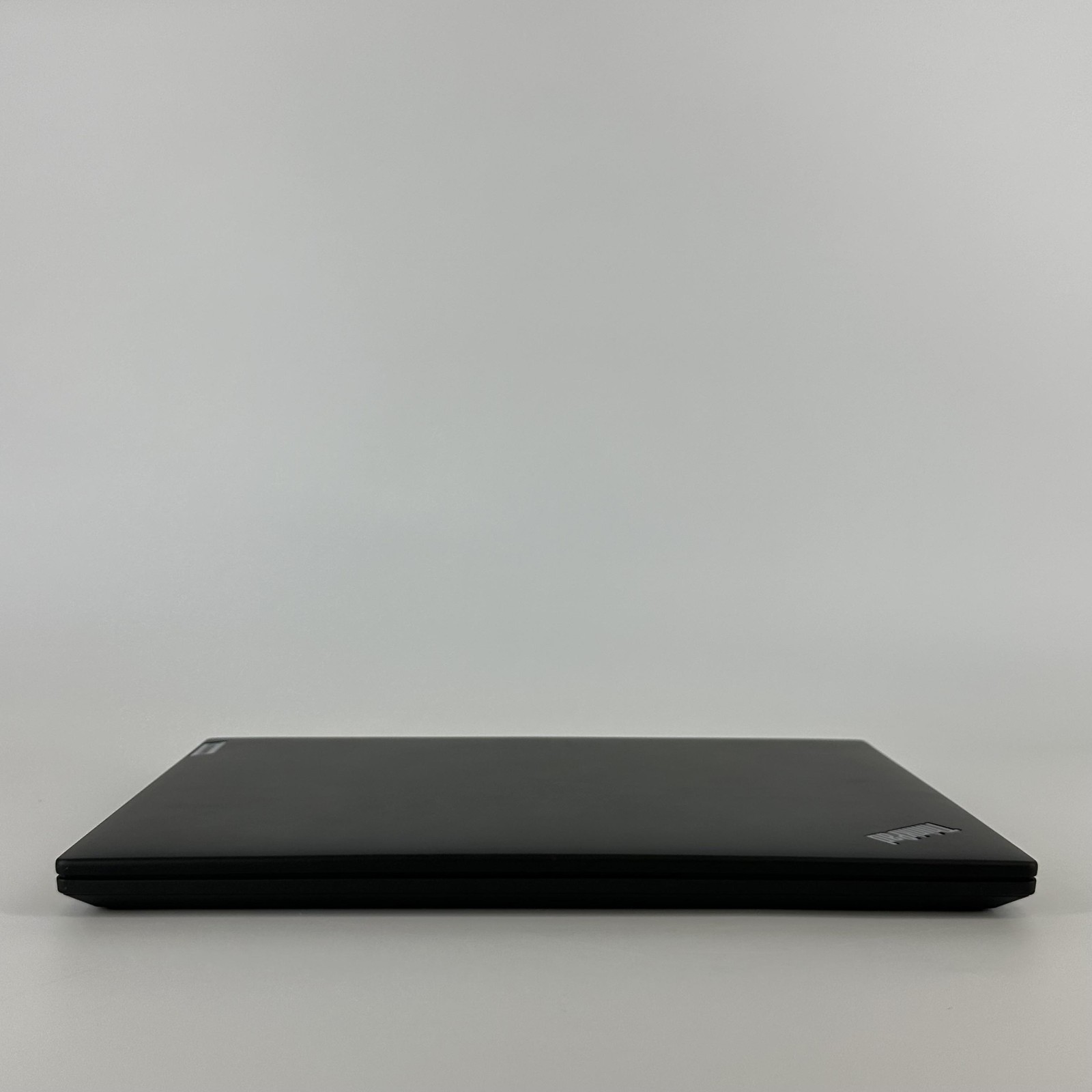 Lenovo ThinkPad T14 Gen 3 FHD+ TOUCH 1.7 GHz i5-1250P 16GB 256GB – VERY GOOD