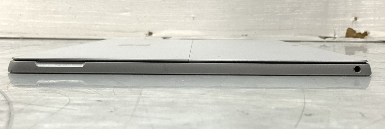Microsoft Surface Pro 7 1866 Intel Core i5-1035G4 128GB SSD 8GB DDR4 W10P
