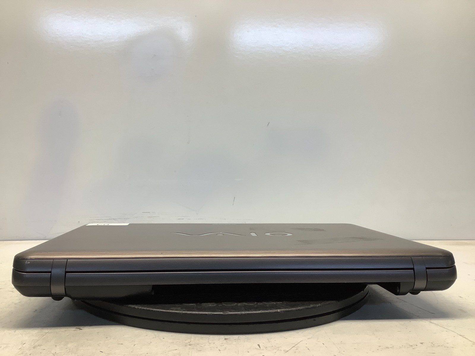 Sony Vaio VGN-NW240F Intel Core 2 Duo T6600 2.2GHz 2 GB NO HDD