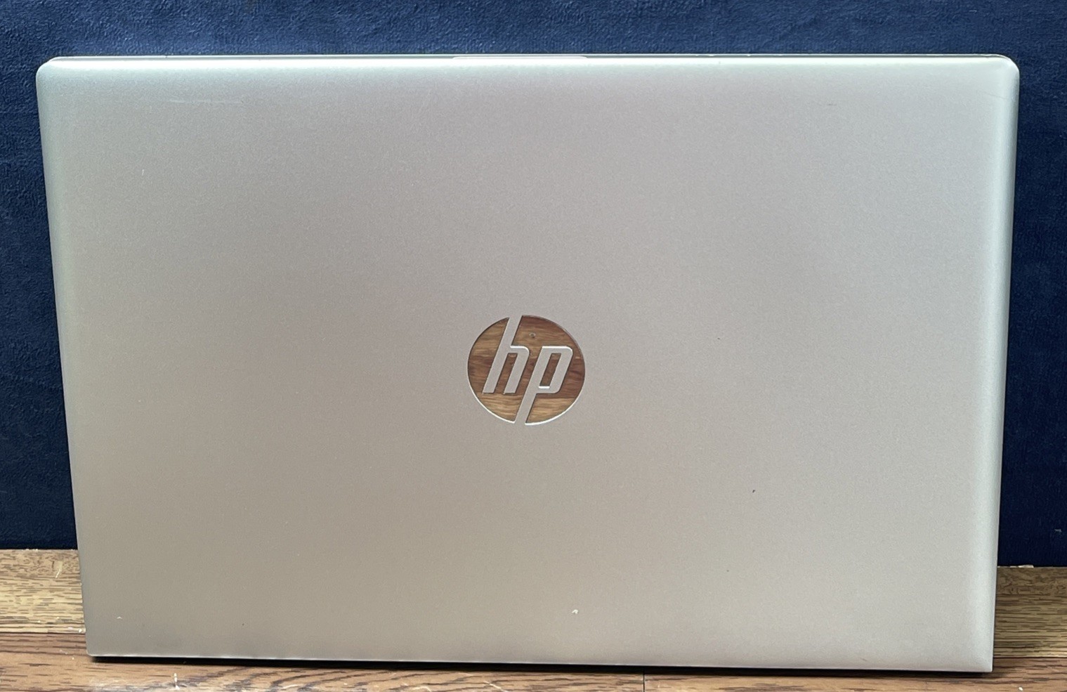 HP Probook 640 G5 Core I5-8365U 1.60 GHz 14 in 16GB RAM 256GB SSD NO OS