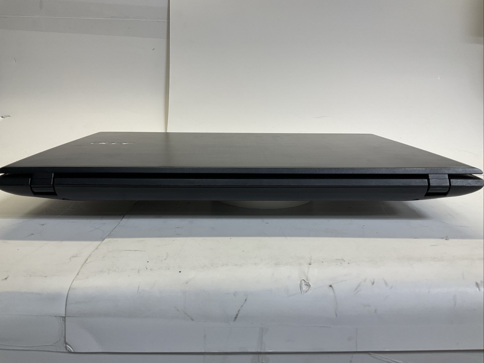 Acer Aspire E5-576 Laptop/ i3-8th Gen/ 16GB RAM/ 128GB SSD/FHD/W11/(121F)
