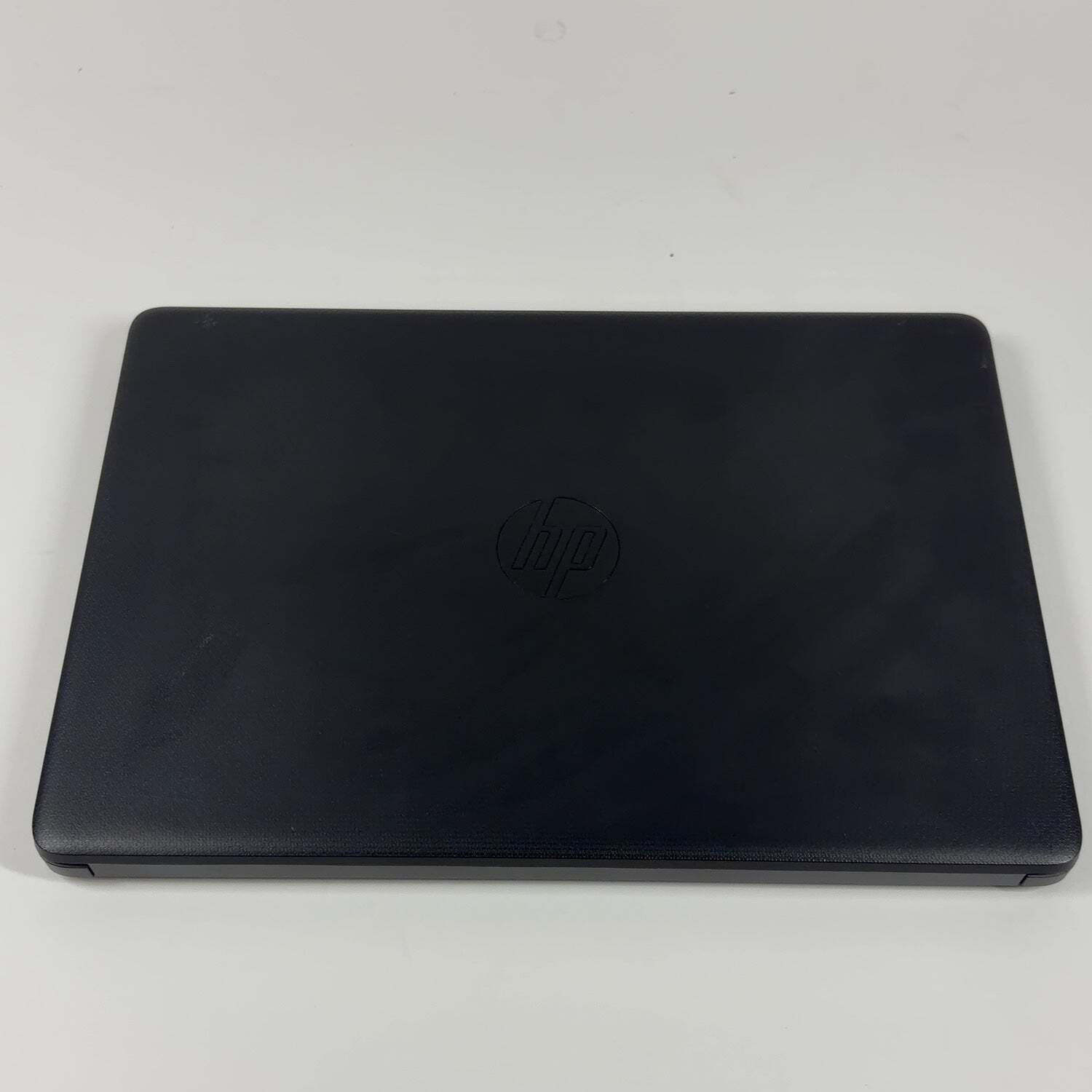 HP Laptop 14″ Athlon Silver 3050U 2.3GHz 4GB RAM 32GB SSD
