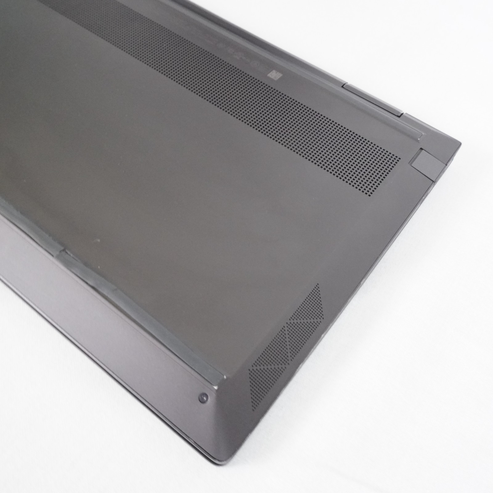 HP Envy x360 Convertible 13″ Touch – AMD Ryzen 7 5800U 16GB Ram 500GB SSD Win 11