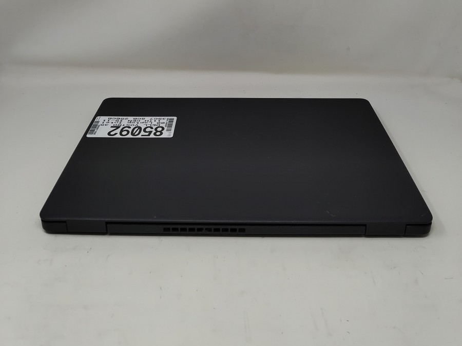 DELL VOSTRO 3500 Laptop Intel 11TH GEN I5-1135G7 8GB 256GB SEE NOTES
