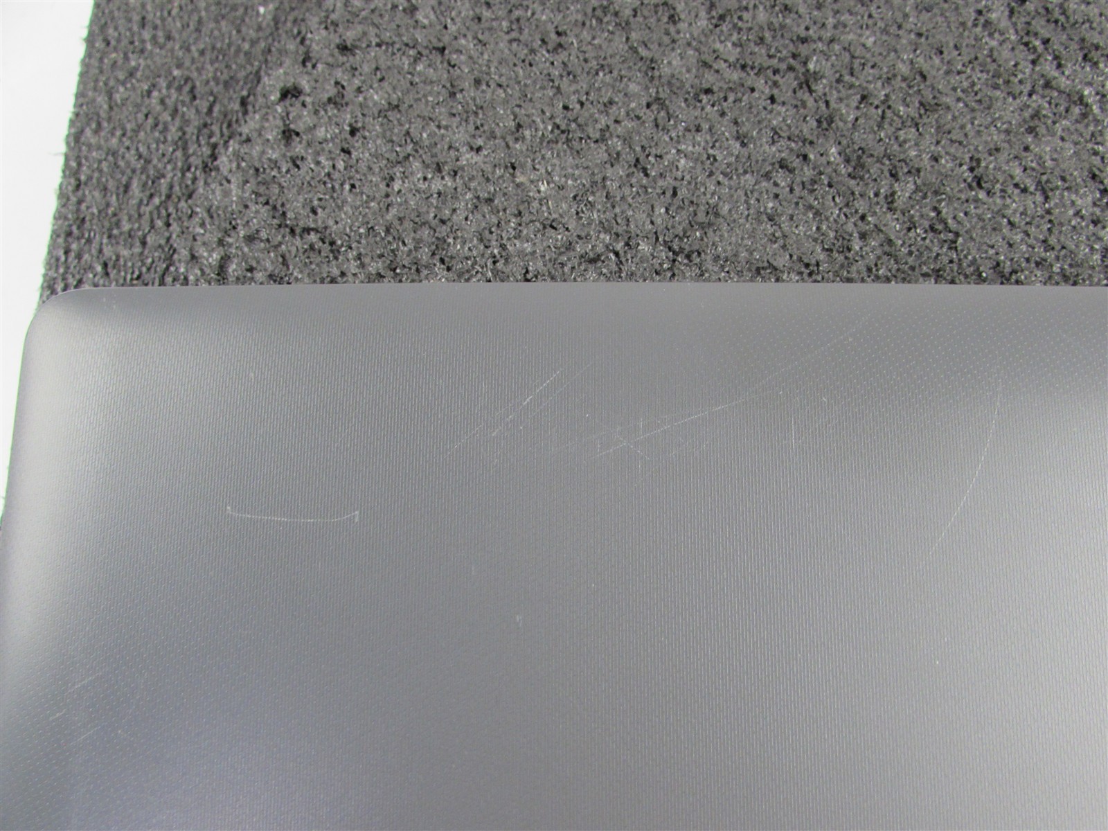 DELL LATITUDE 3440 1366X768 14″ CORE I5-1335U 256GB SSD 16GB RAM NO O.S