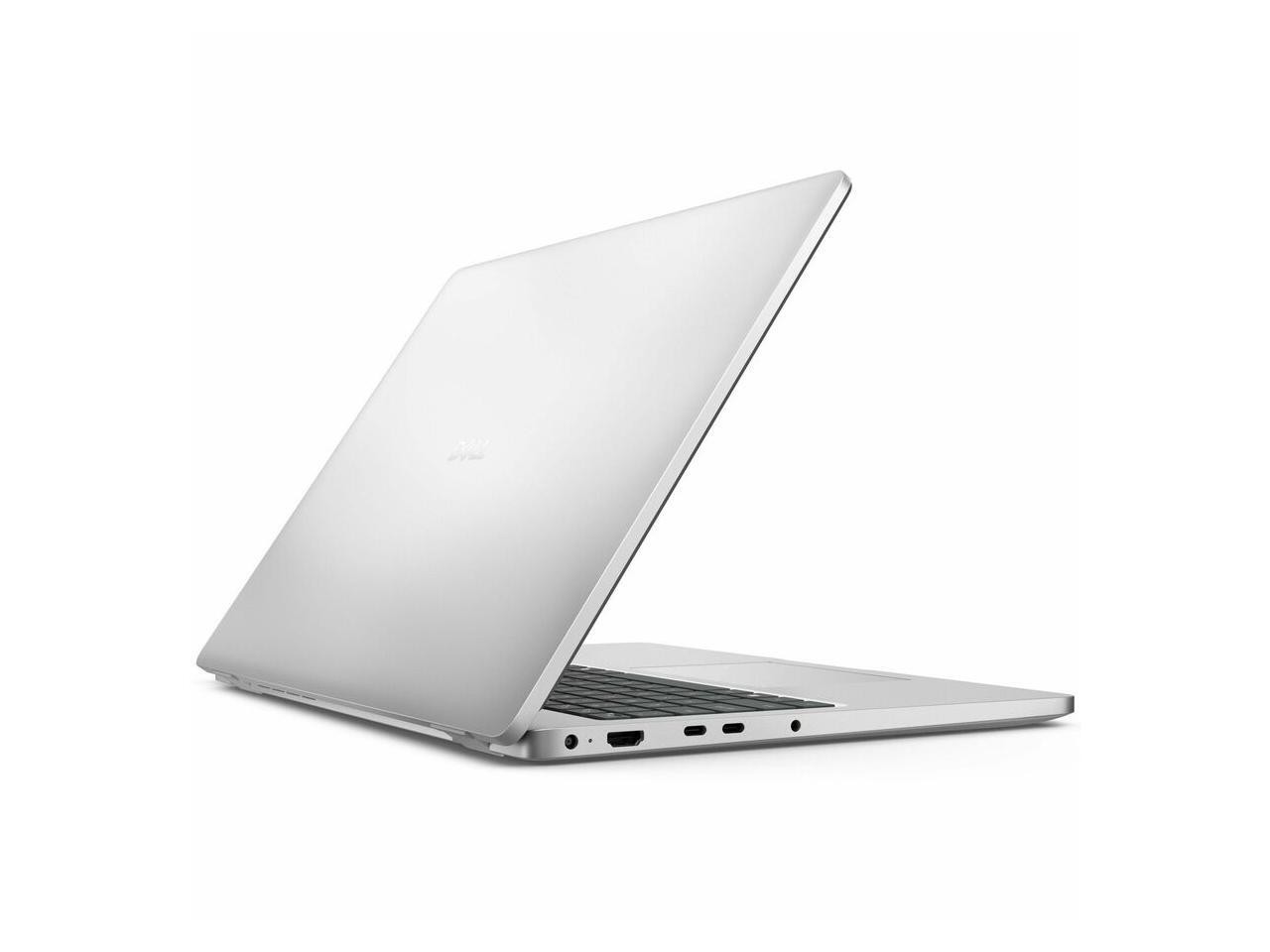 Dell Pro 16 PC16255 16″ Notebook – AMD Ryzen 5 PRO 230 (3.5 GHz) – 16 GB – 512