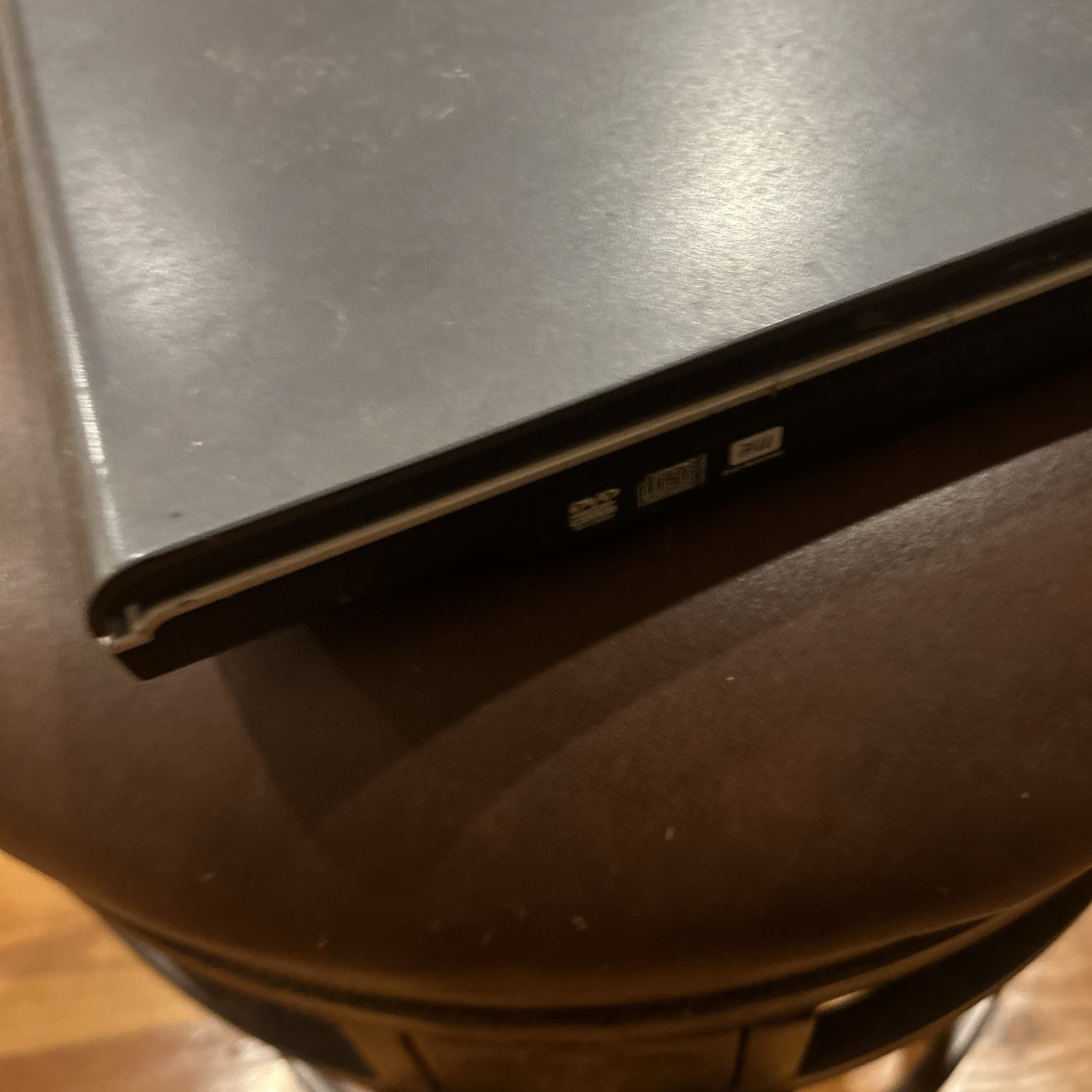Toshiba Satellite M55-S3293 14″ Laptop With Power Adapter – For Parts – As Is