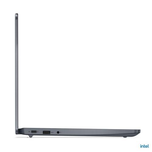 Lenovo IdeaPad Slim 3 14 FHD IPS Touchscreen Chromebook Plus Intel Core i3-N305