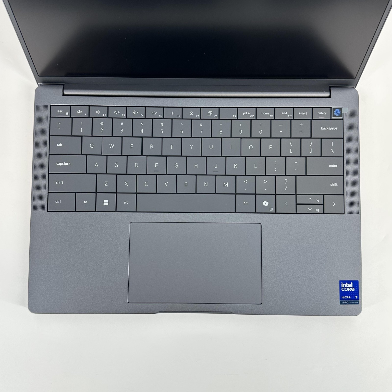 Dell Pro 14 Premium PA14250 FHD+ 2.2 GHz Ultra 7 268V 32GB 256GB SSD Excellent