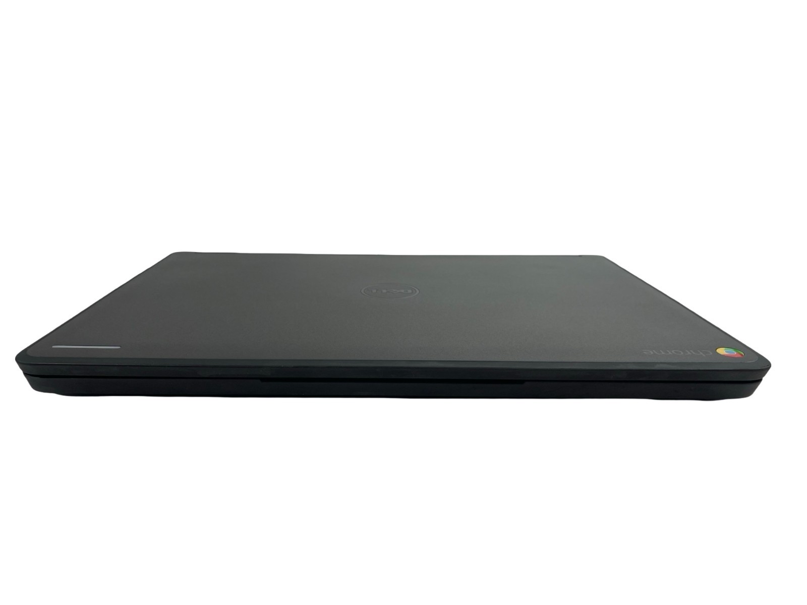 Dell Chromebook 11 P22T Intel Celeron N2840 2.16GHz 4 GB 16 GB