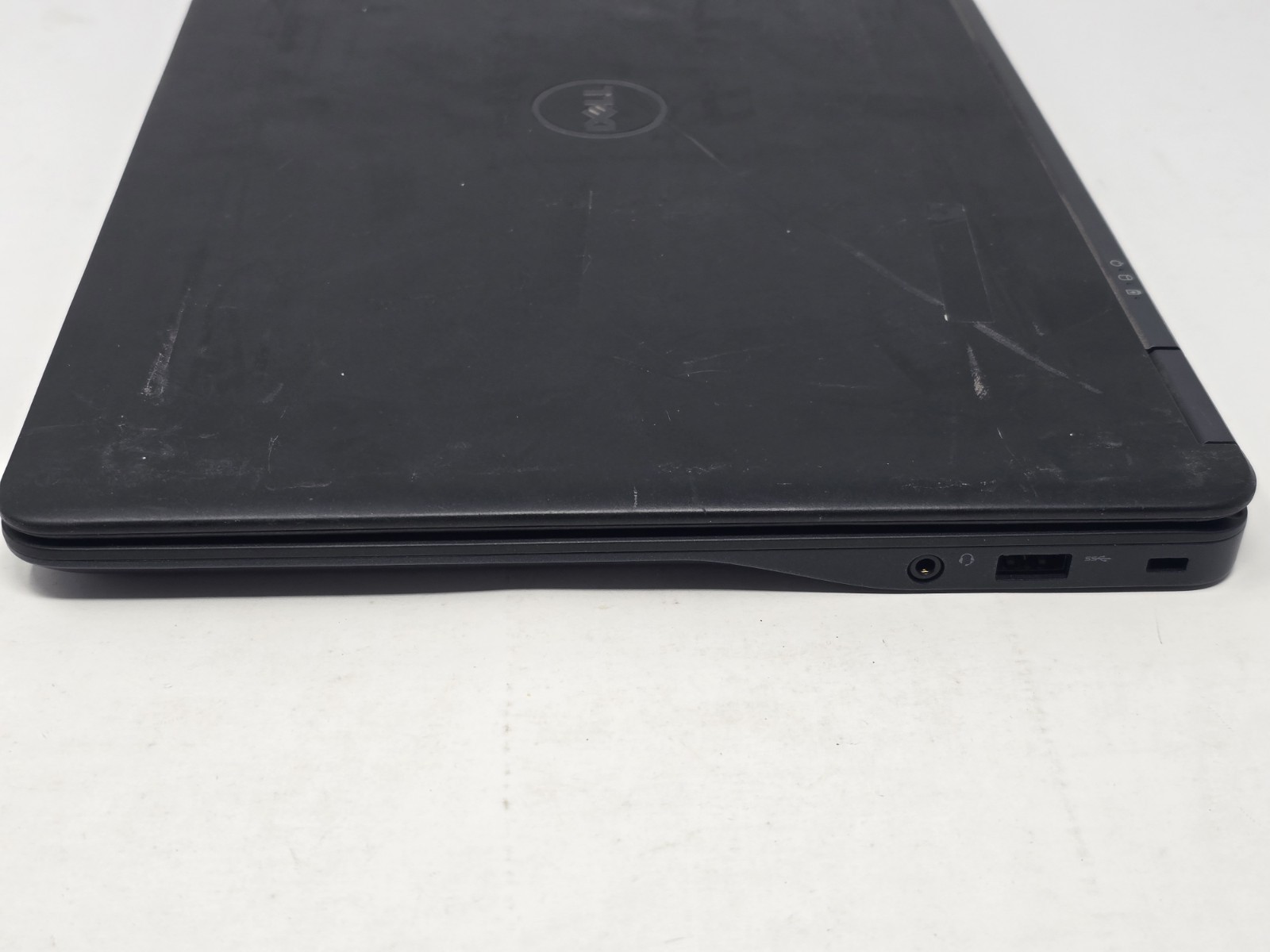 Dell Latitude E7450 Intel Core I7-5600U 2.60GHZ 8GB RAM – NO HDD, NO OS #47
