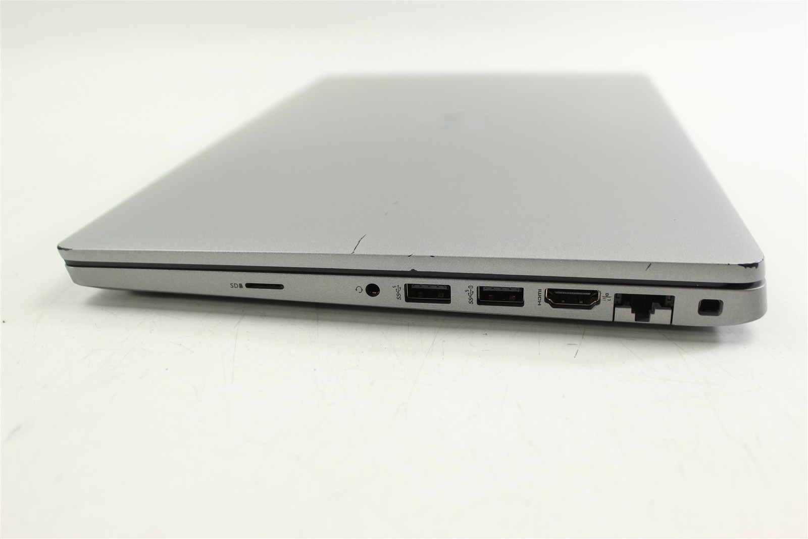Dell Latitude 5430 14″ FHD Touch i7-1265U 3.6GHz 1TB SSD 16GB RAM W11P