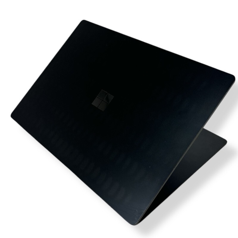 Microsoft Surface Laptop 3 1872 13.5″ i7-1065G7 1.30 GHz 16GB 256GB SSD Win11P