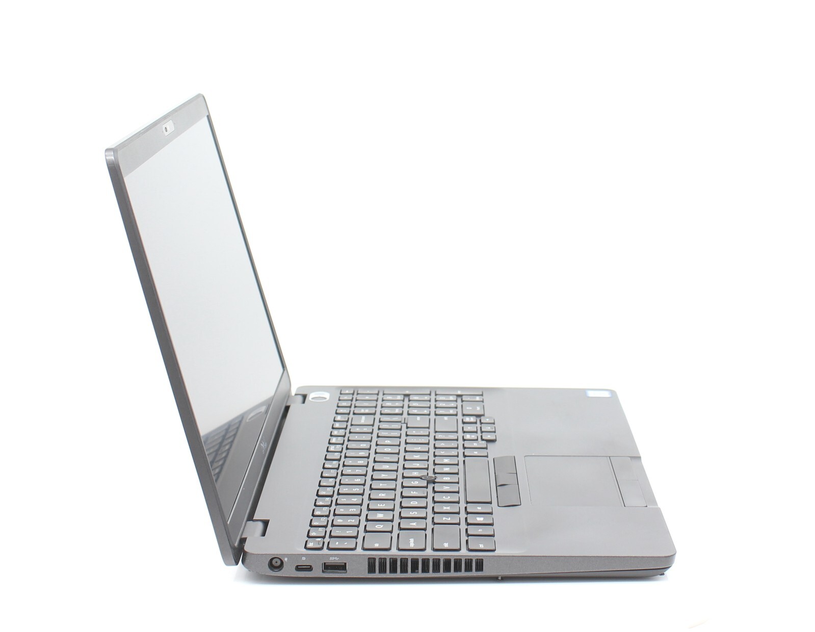 Windows 11 Laptop Computer, 4.1GHz, 500GB SSD, 16GB, Wi-Fi, Dell Latitude PC