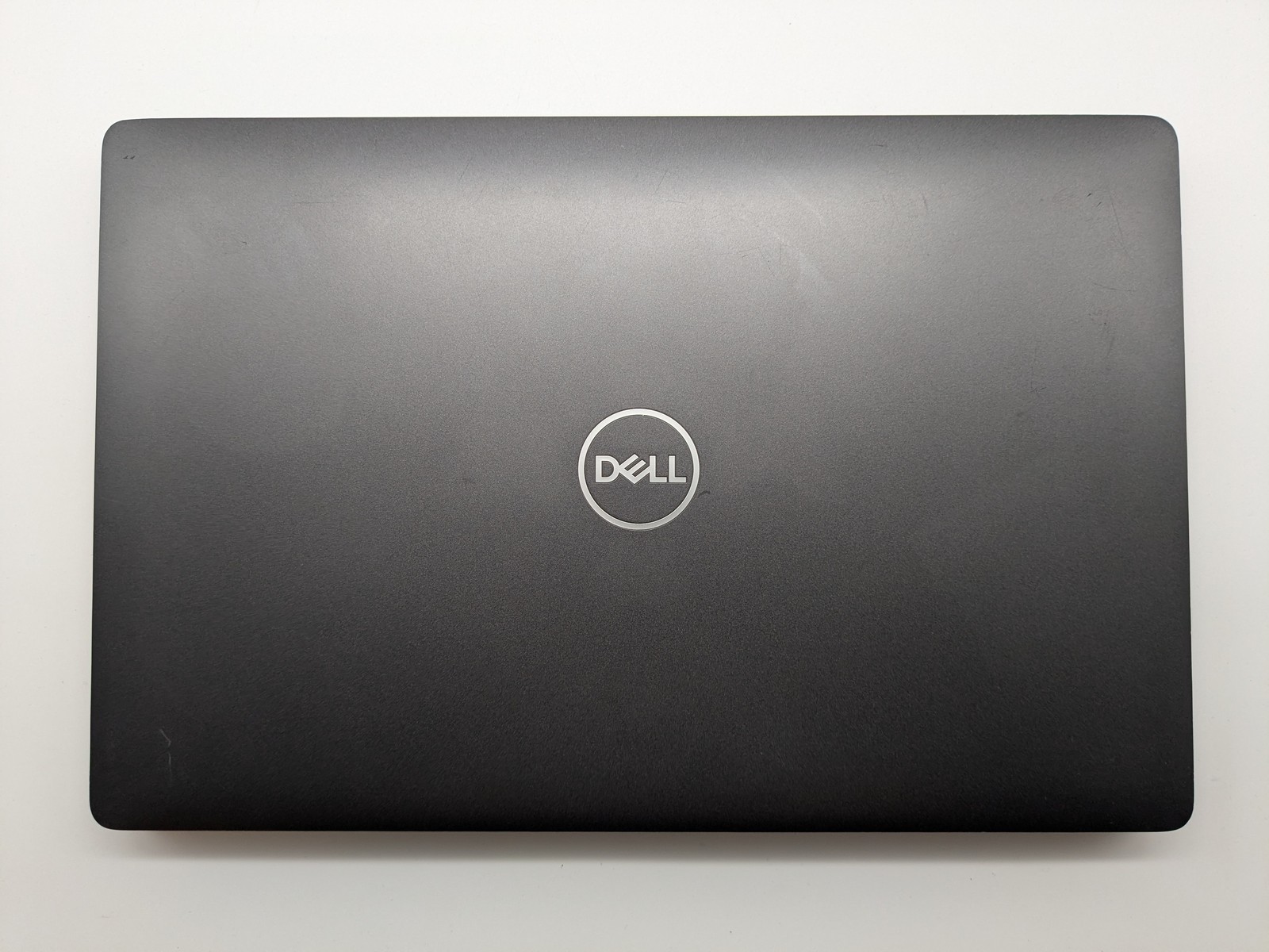 Dell Precision 3540 15″ FHD I5-8365U 1TB 16GB W11P AMD Radeon Pro WX 2100