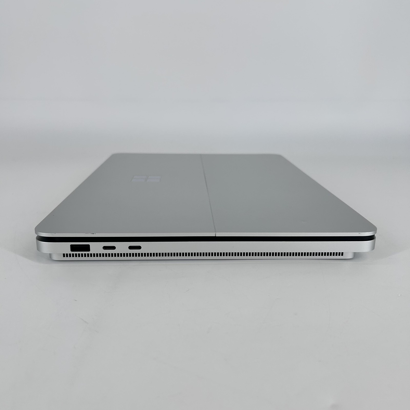Microsoft Surface Laptop Studio 2 14 2K TOUCH i7-13700H 16GB 512GB SSD RTX 4050