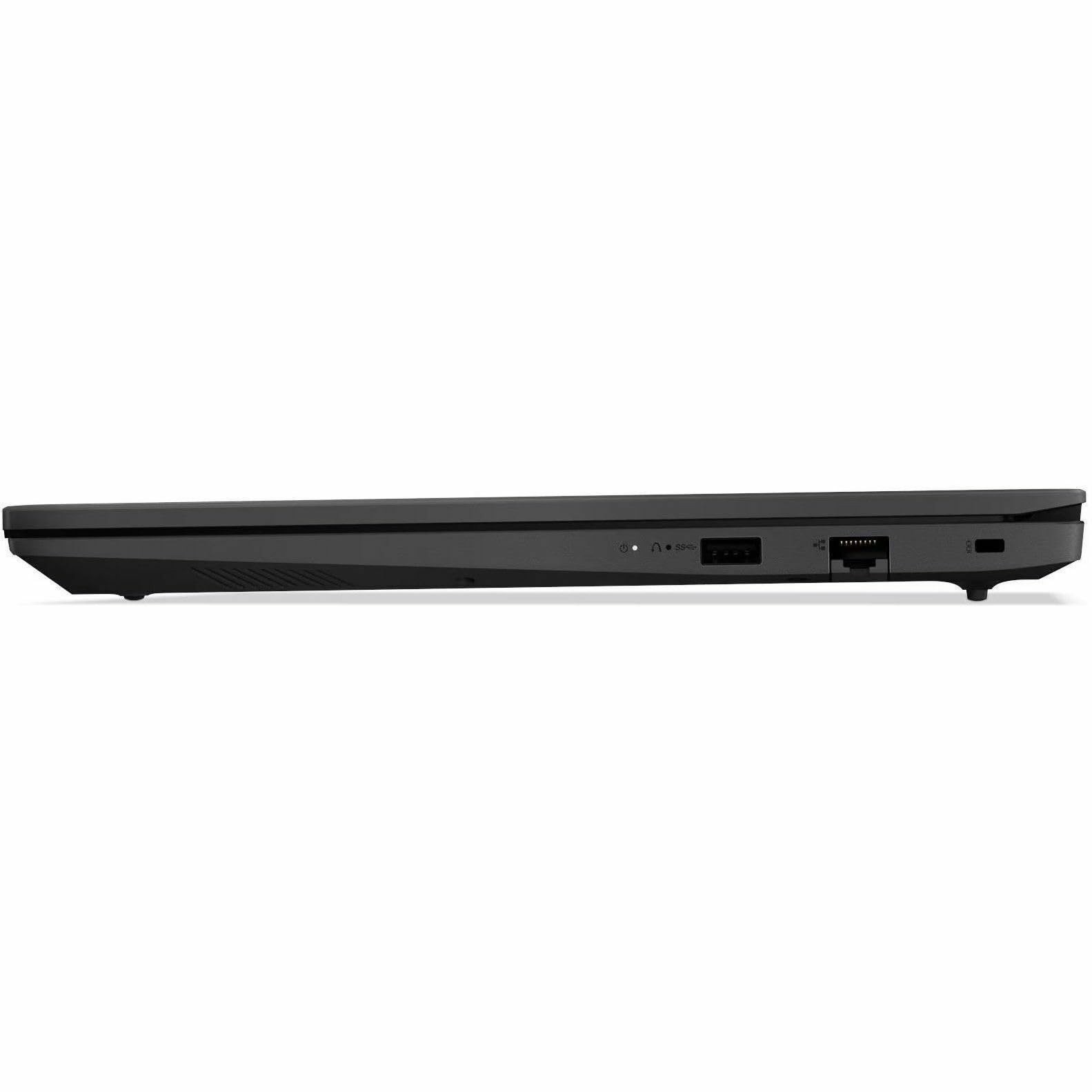 Lenovo V15 G4 AMN 8GB 256GB 15.6″ AMD R5 7520U FHD W11P64 SSD 83CQ001NUS