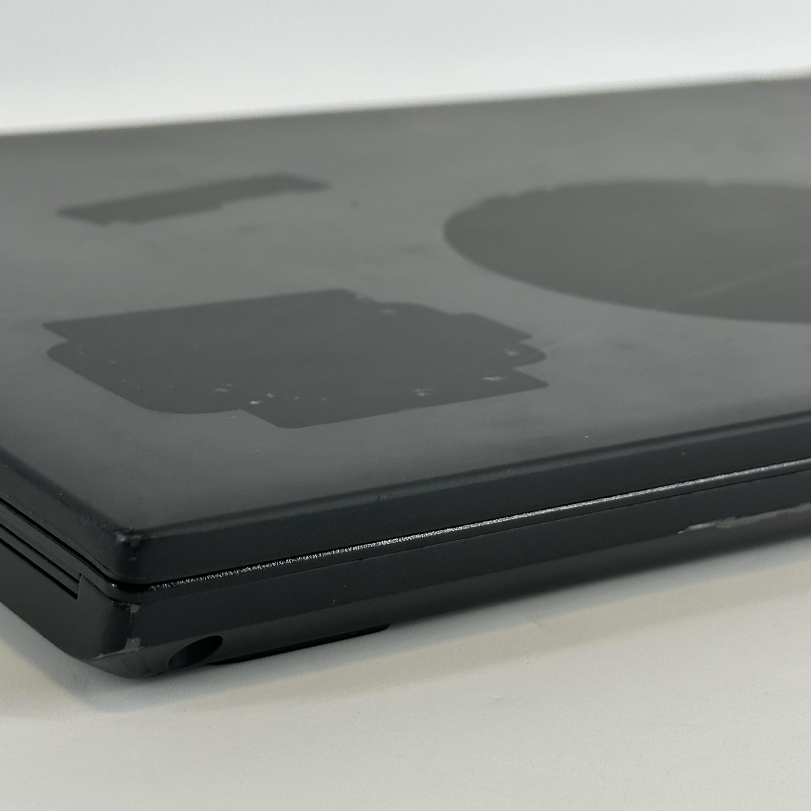 Lenovo ThinkPad P51 15.6 FHD i7-7700HQ 24GB 256GB SSD/500GB HDD Quadro M1200