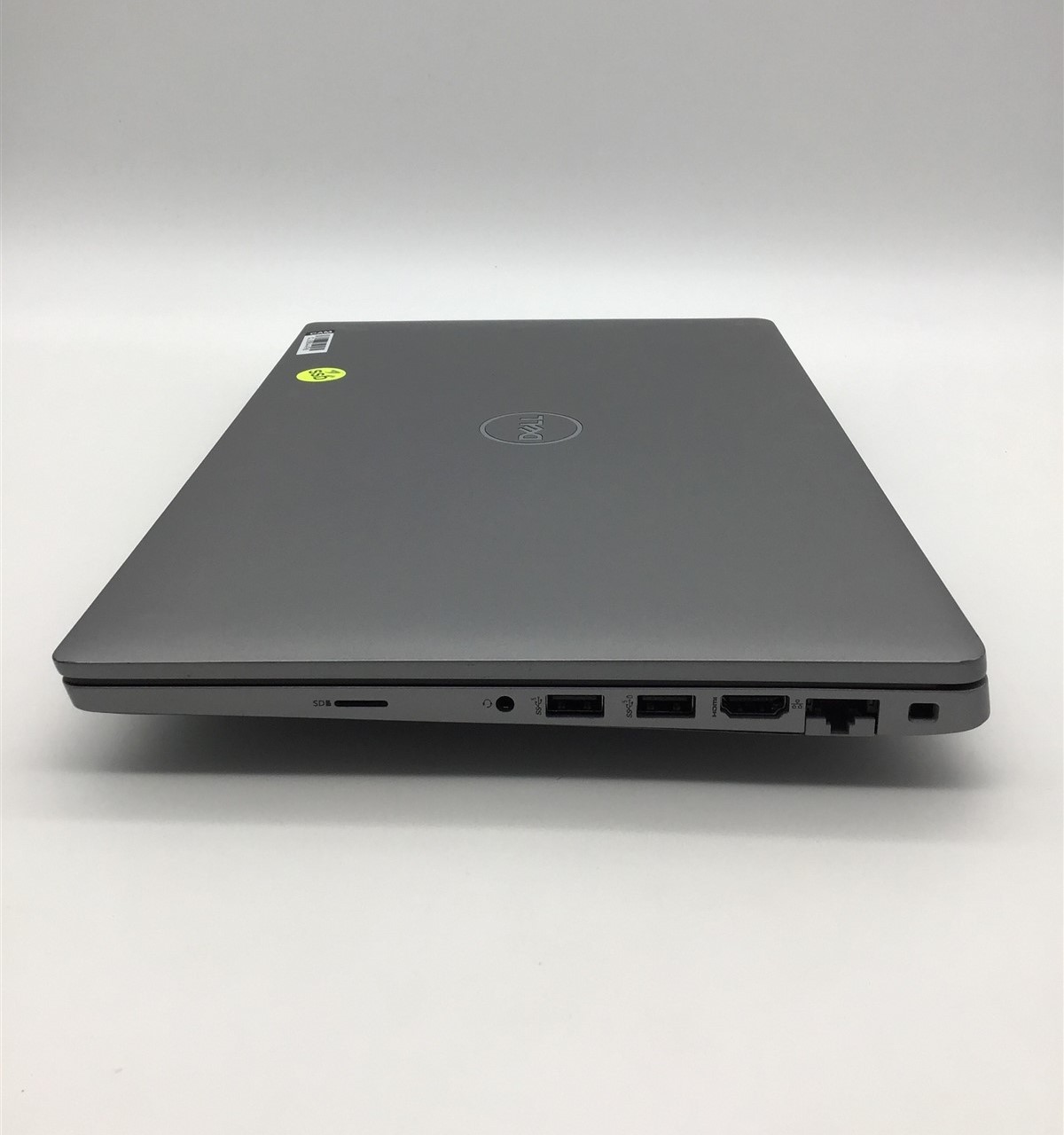 Dell Latitude 5430 i5-1145G7, 2.60GHz, 32GB, 512GB, No Adapter