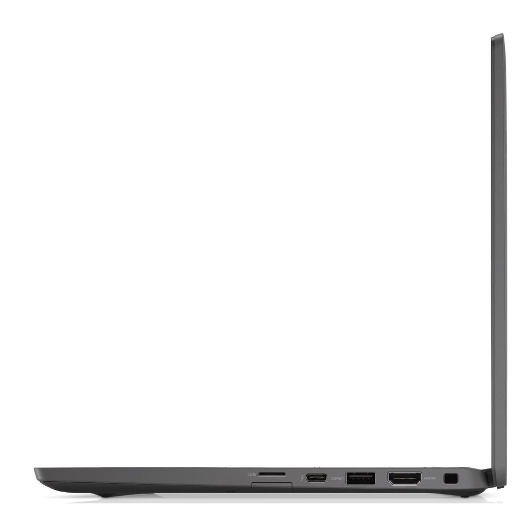 Dell Latitude 7320 13.3″ FULL HD i5 1145G7 16GB RAM 512GB SSD WIN 11 PRO – EXCEL