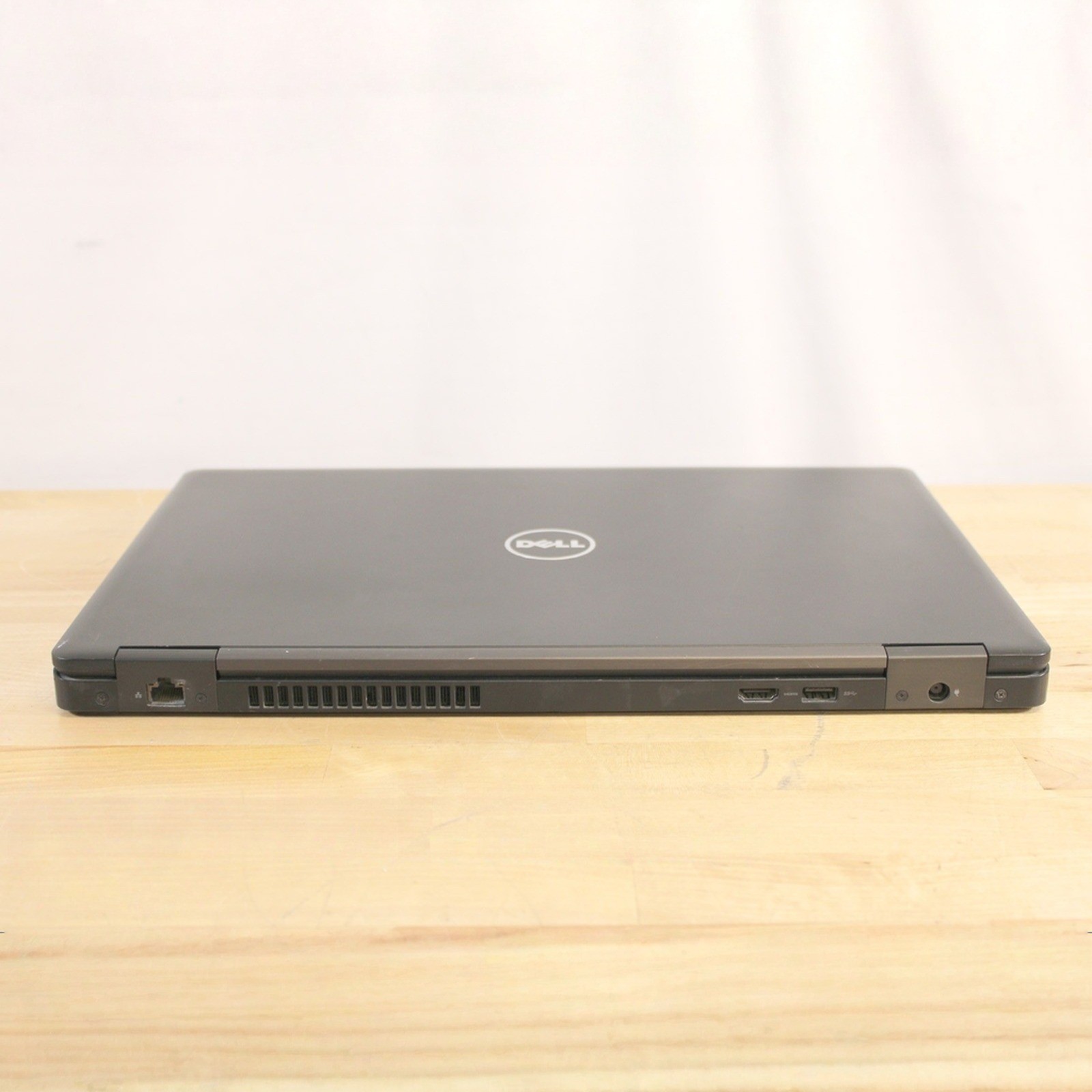 Dell Latitude 5580 i5-6300U 2.40GHz 8GB RAM (No Drive)