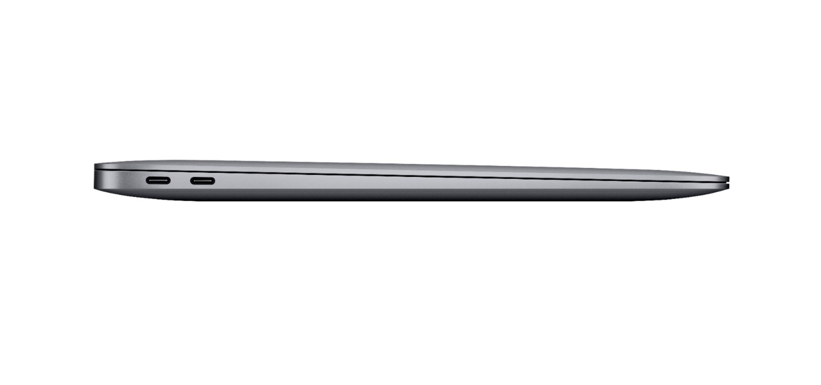 Apple MacBook Pro (2020) 13.3″ Laptop Apple M1 16GB RAM 1TB SSD MAC OS X